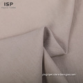/msite/products/detail/productid/57749572/id/678977.html